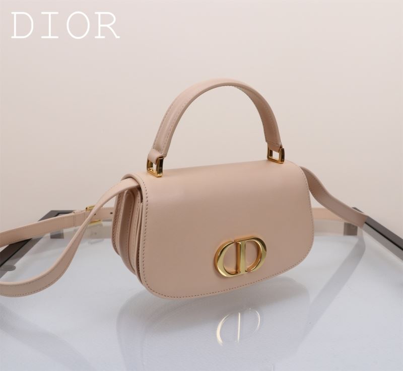 chr1st1an D10r montaigne bags